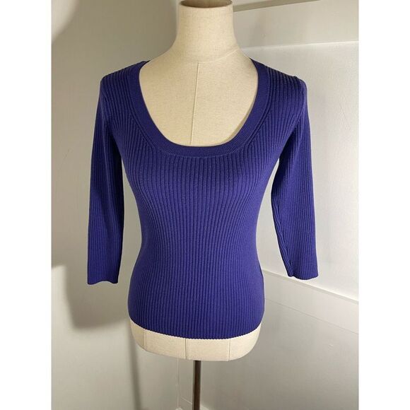 SWEATER Sweaters - Express sweater 